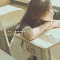 word空白横线怎么打出来