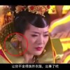 howmany用英语怎么读音