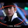 office破解版安装步骤