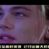 49个数怎么买稳赢规则基金！